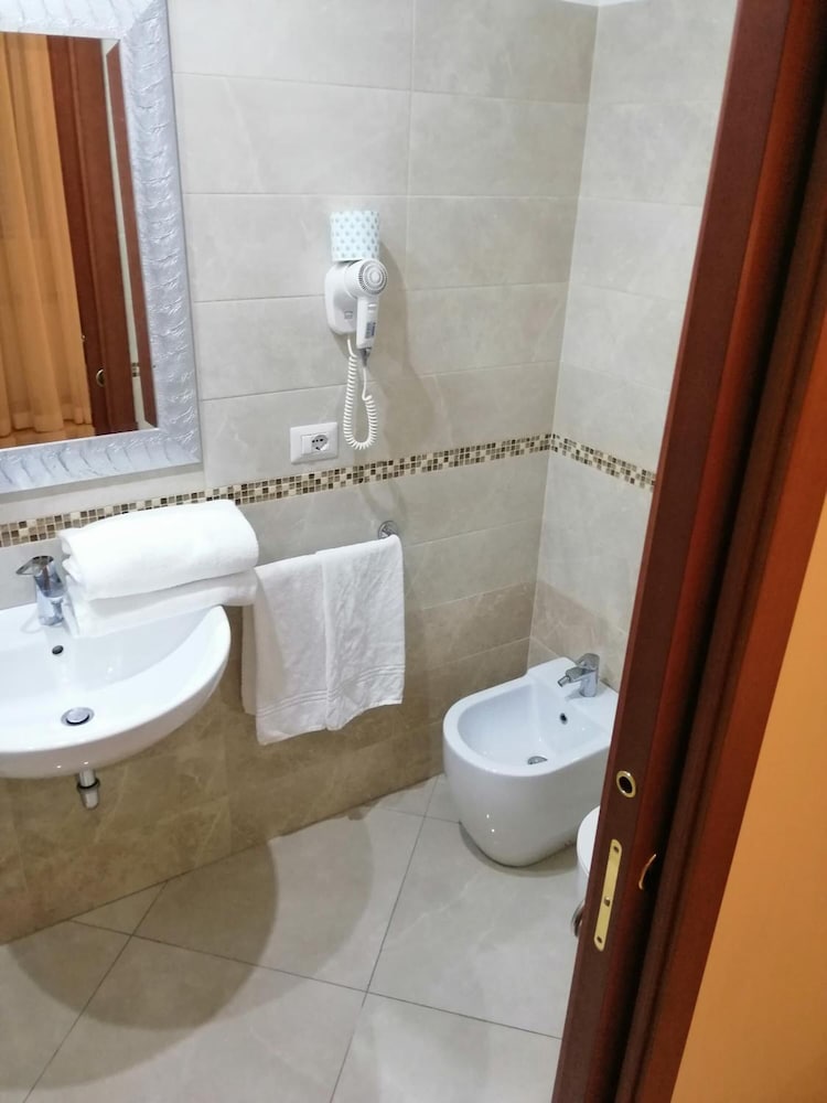 Фото Suite Dal Conte