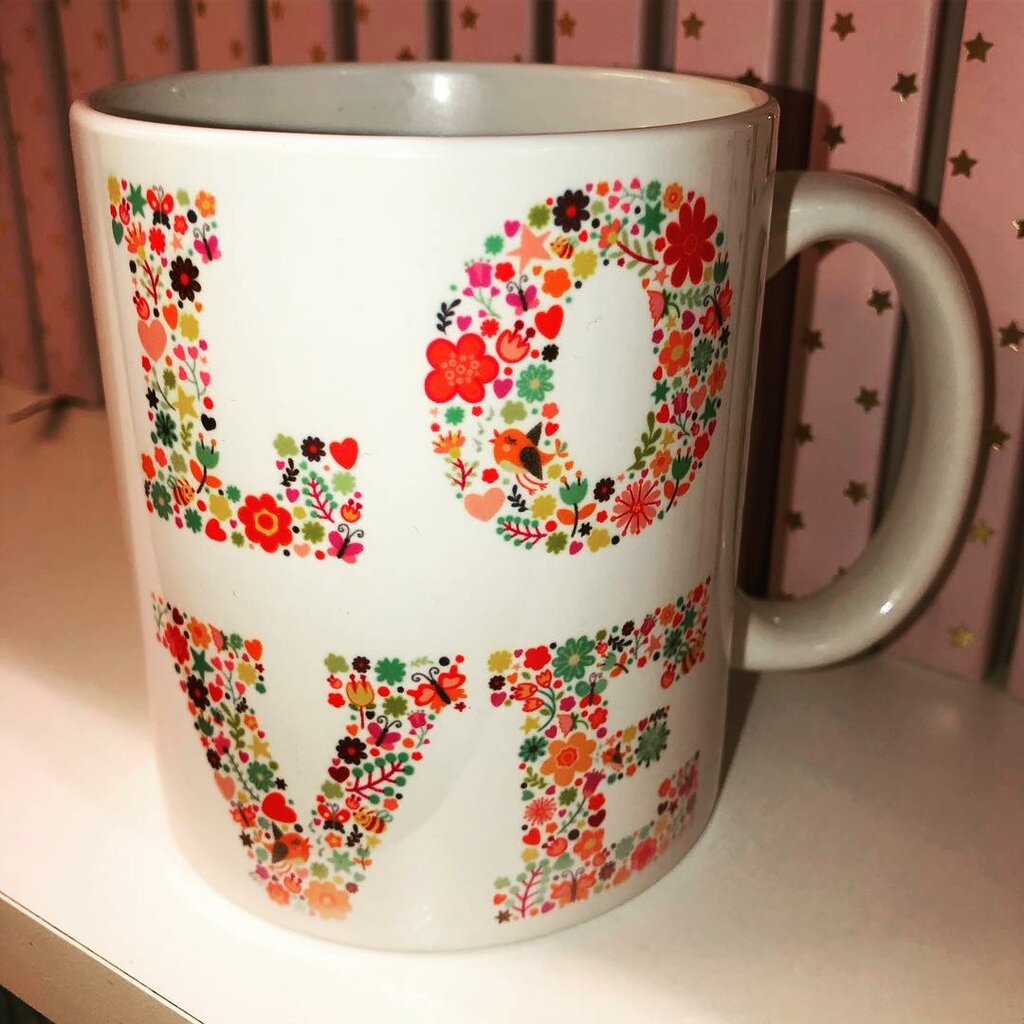 Printing house Duru Mug Sublimation Products, Izmir, photo