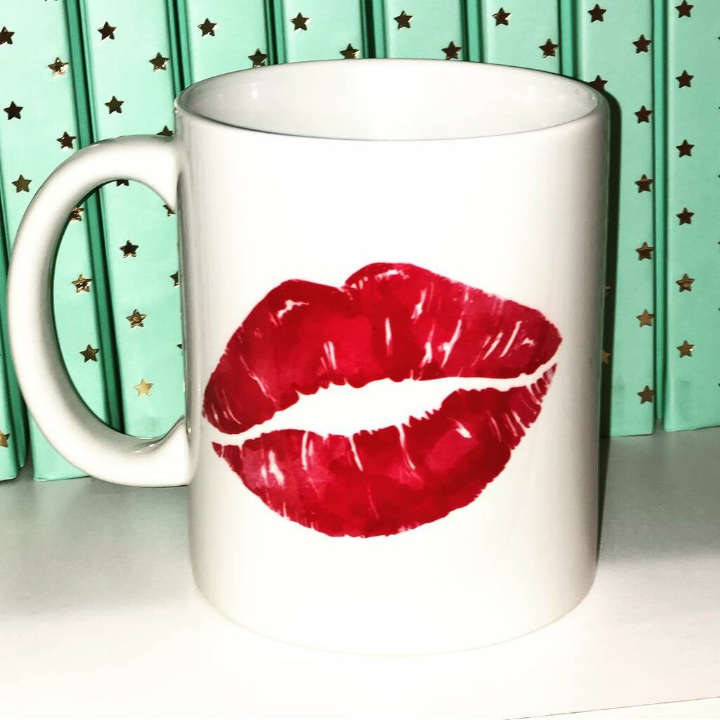 Printing house Duru Mug Sublimation Products, Izmir, photo