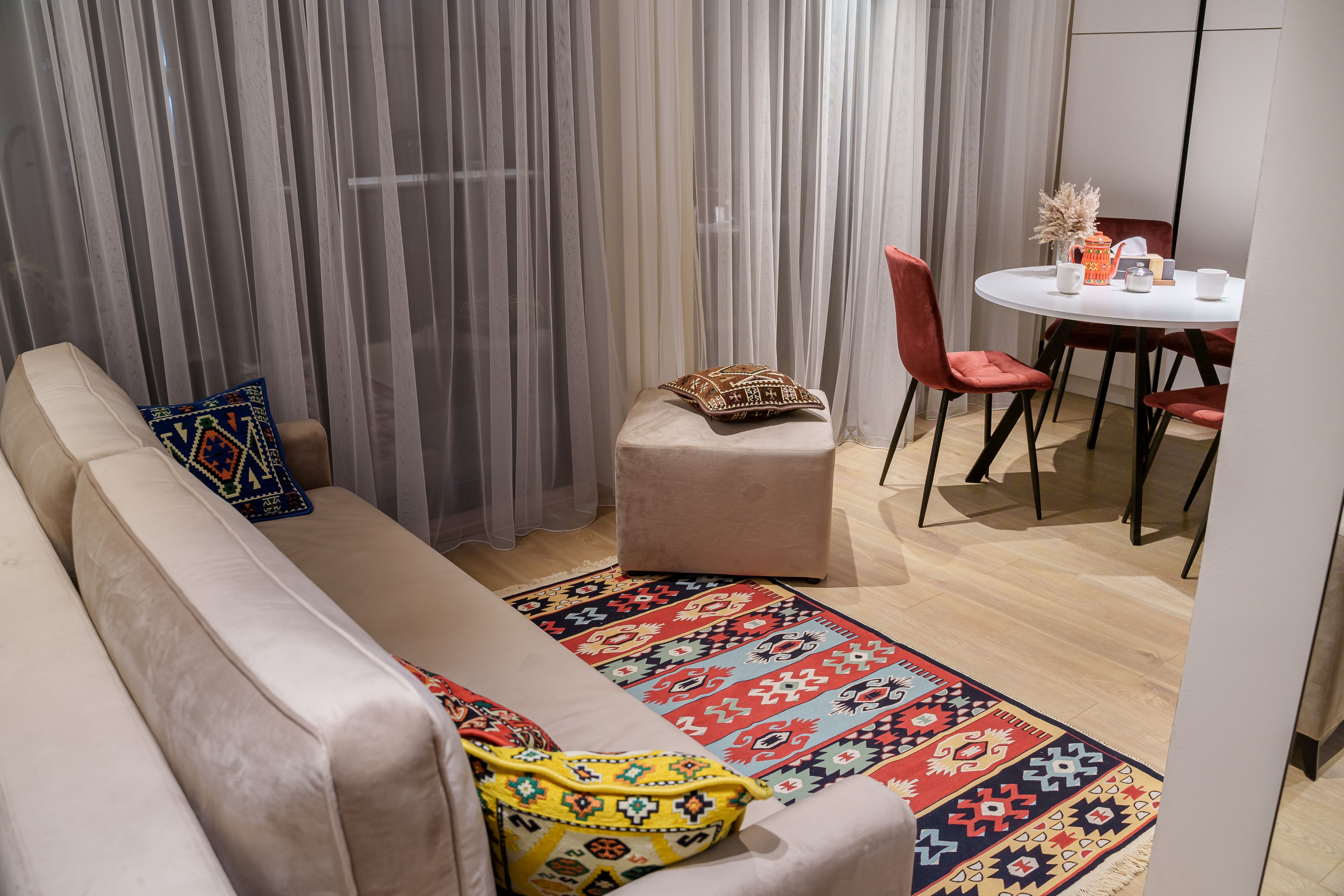 Фото Сахават