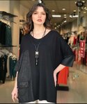 Artemis Butik (Aydin, Didim, Kurtuluş Cad., 34), clothing store
