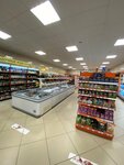 Grocery store (vulica Lienina, 19), grocery