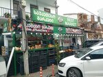 Best market (Batumi, Ekvtime Takaishvili Street, 59), grocery