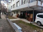 Onur Sofa Upholstery (Ankara Province, Yenimahalle, Şenol Cad., 110A), reparación de muebles