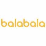 Balabala (Polyustrovskiy Avenue, 84), children's clothing store