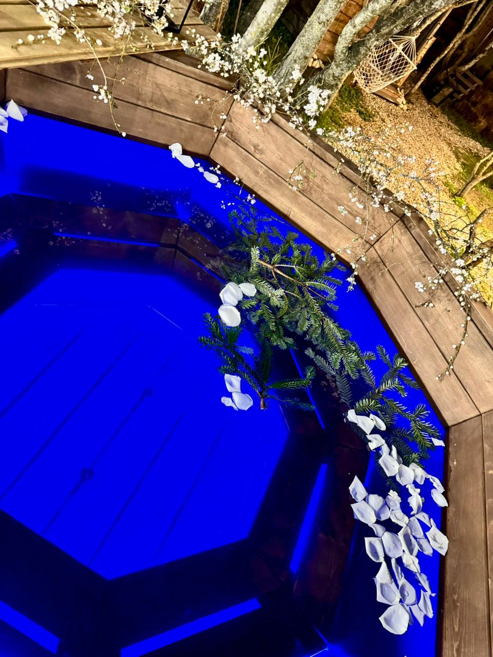 Фото Шурале