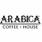 Colombia Coffee (Ankara Province, Yenimahalle, Batıkent Bul., 255), coffee shop
