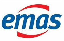 Cables and wires Endel, Manisa, photo