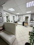 Ami (Sovetskiy City Administrative District, posyolok Derbyshki, Sovetskaya ulitsa, 15/10) ، صالون تجميل