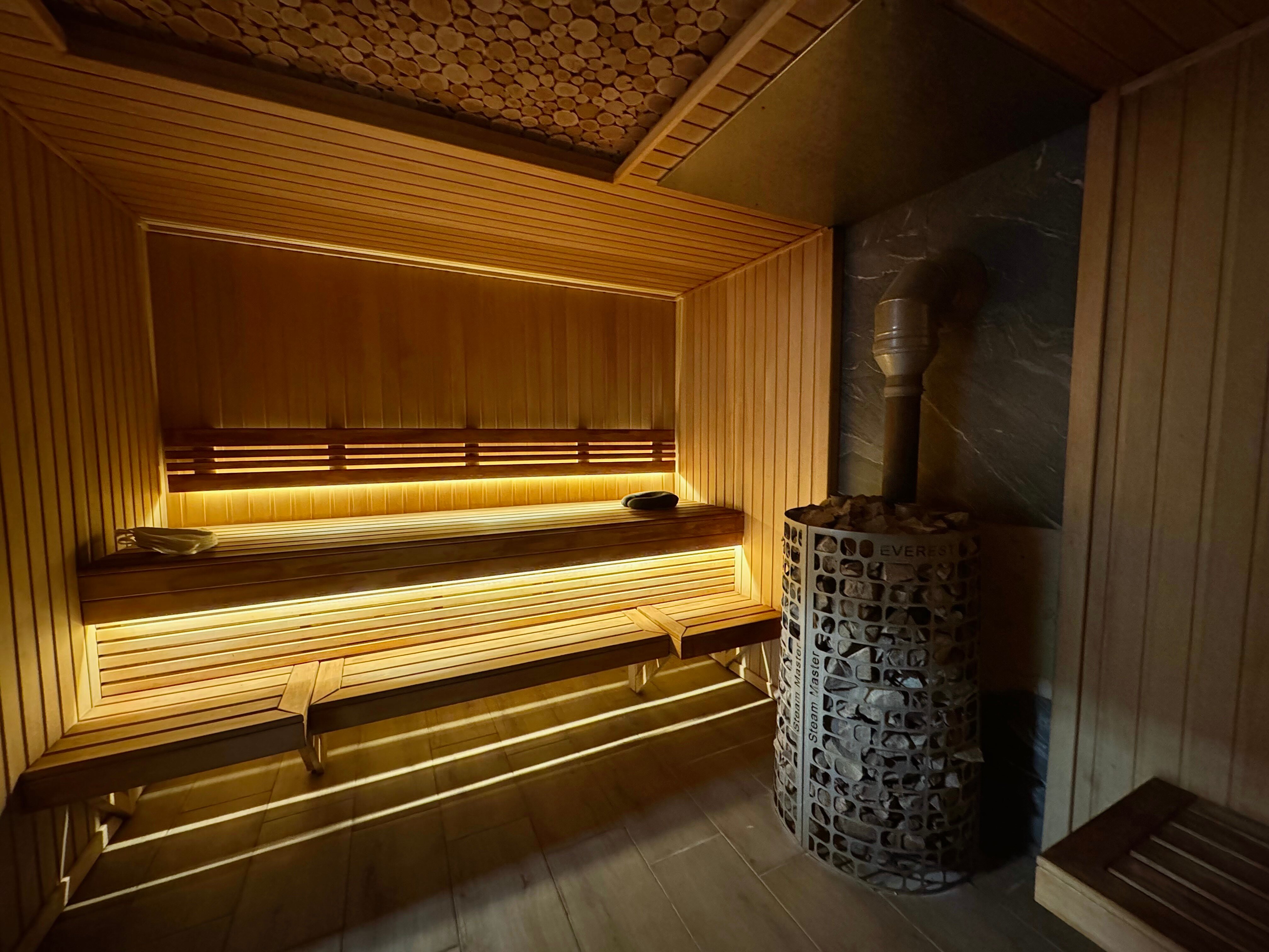 Фото Villa Tsarina