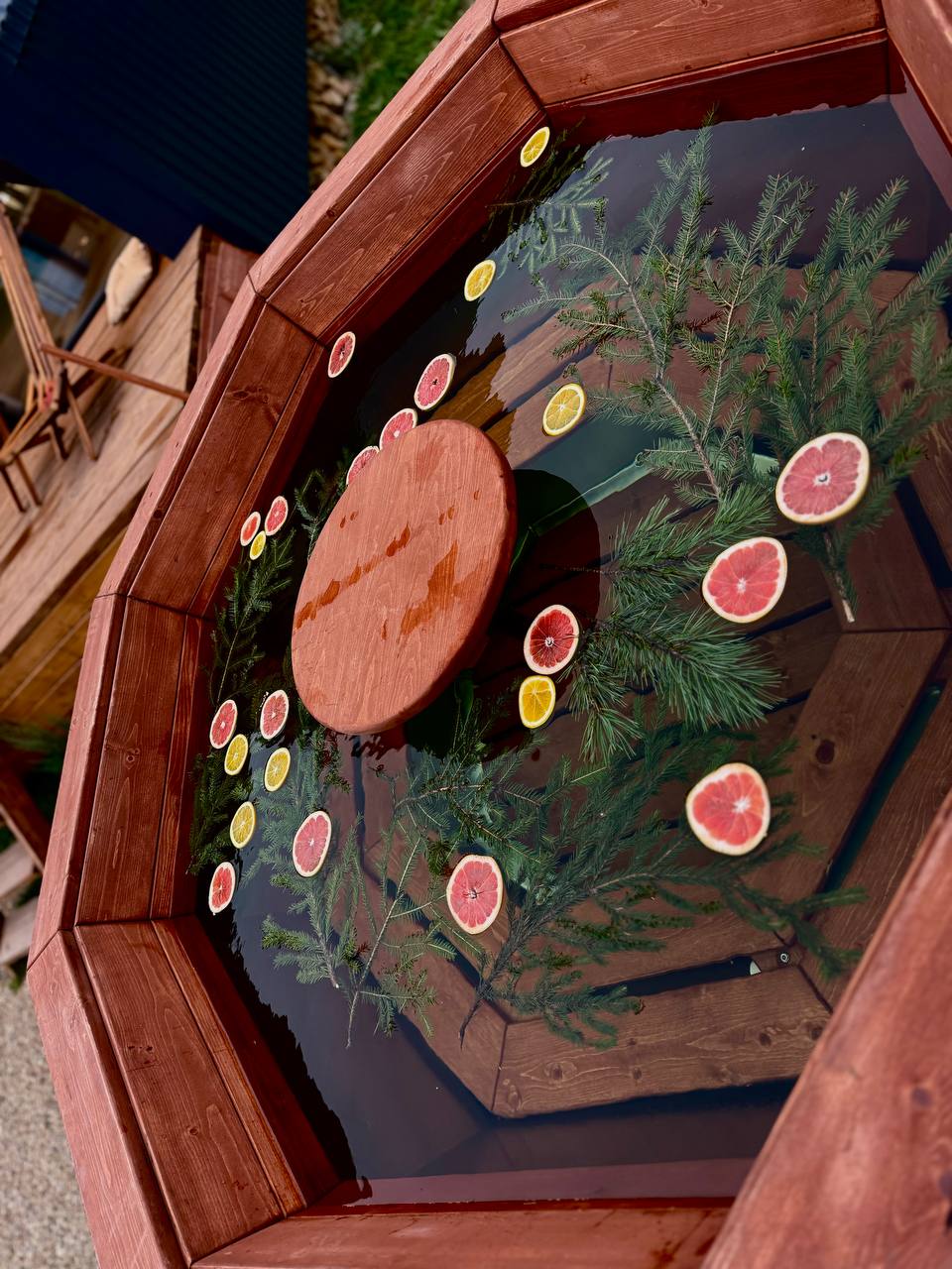 Фото 219120696027