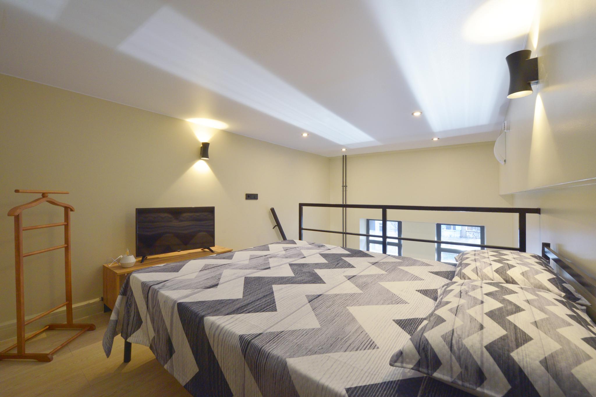 Фото Бутик Отель Тульский