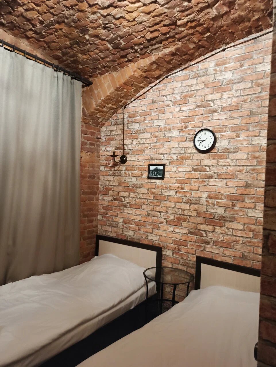 Фото Почтамтъ