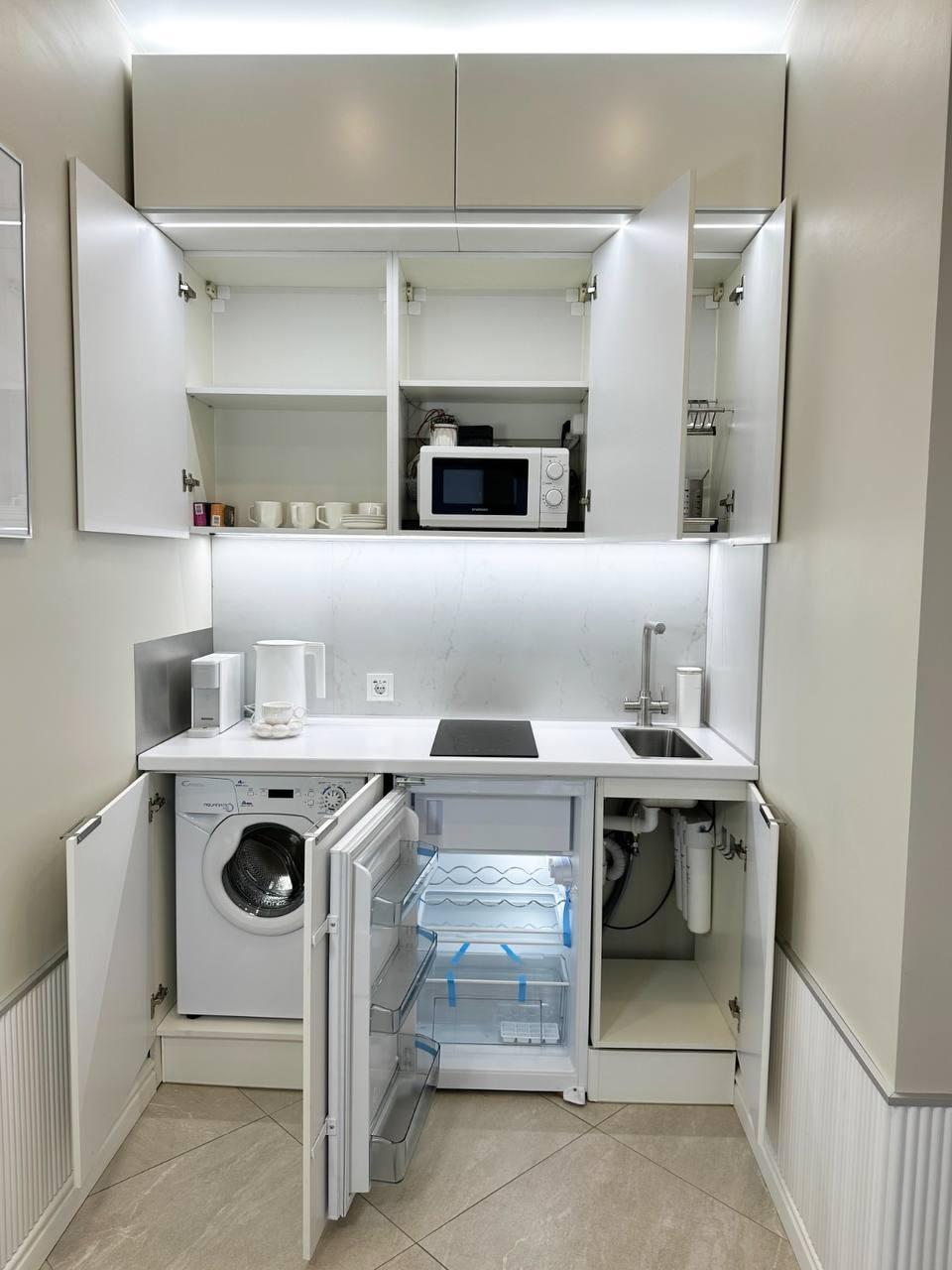 Фото Бутик Отель Тульский