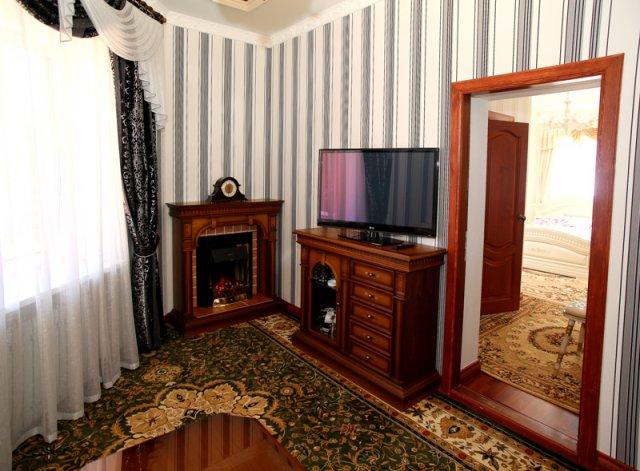 Фото Корона