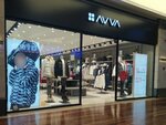 Avva (Konya, Selcuklu, Yeni Istanbul Street, 35), clothing store