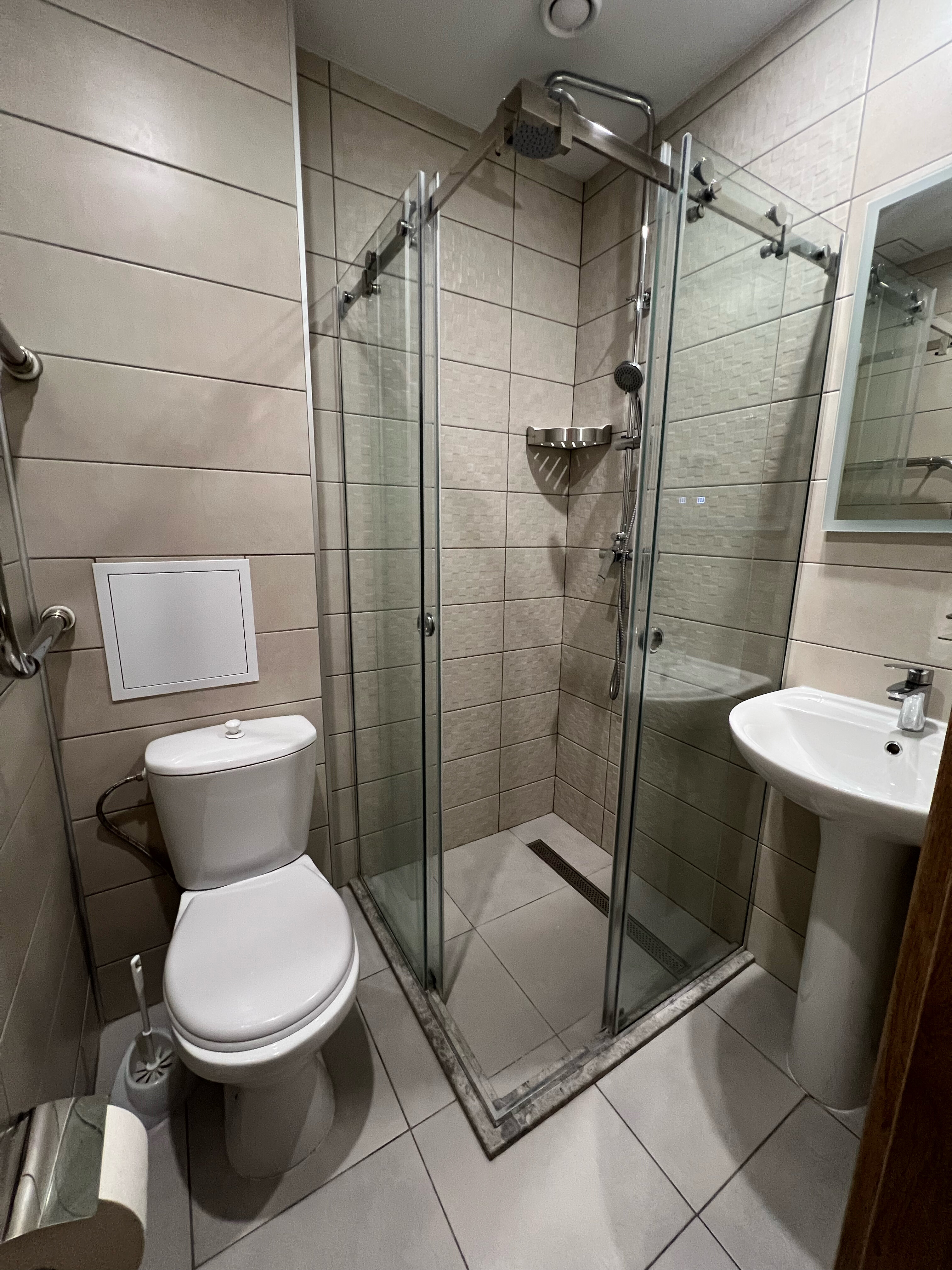 Фото Регата