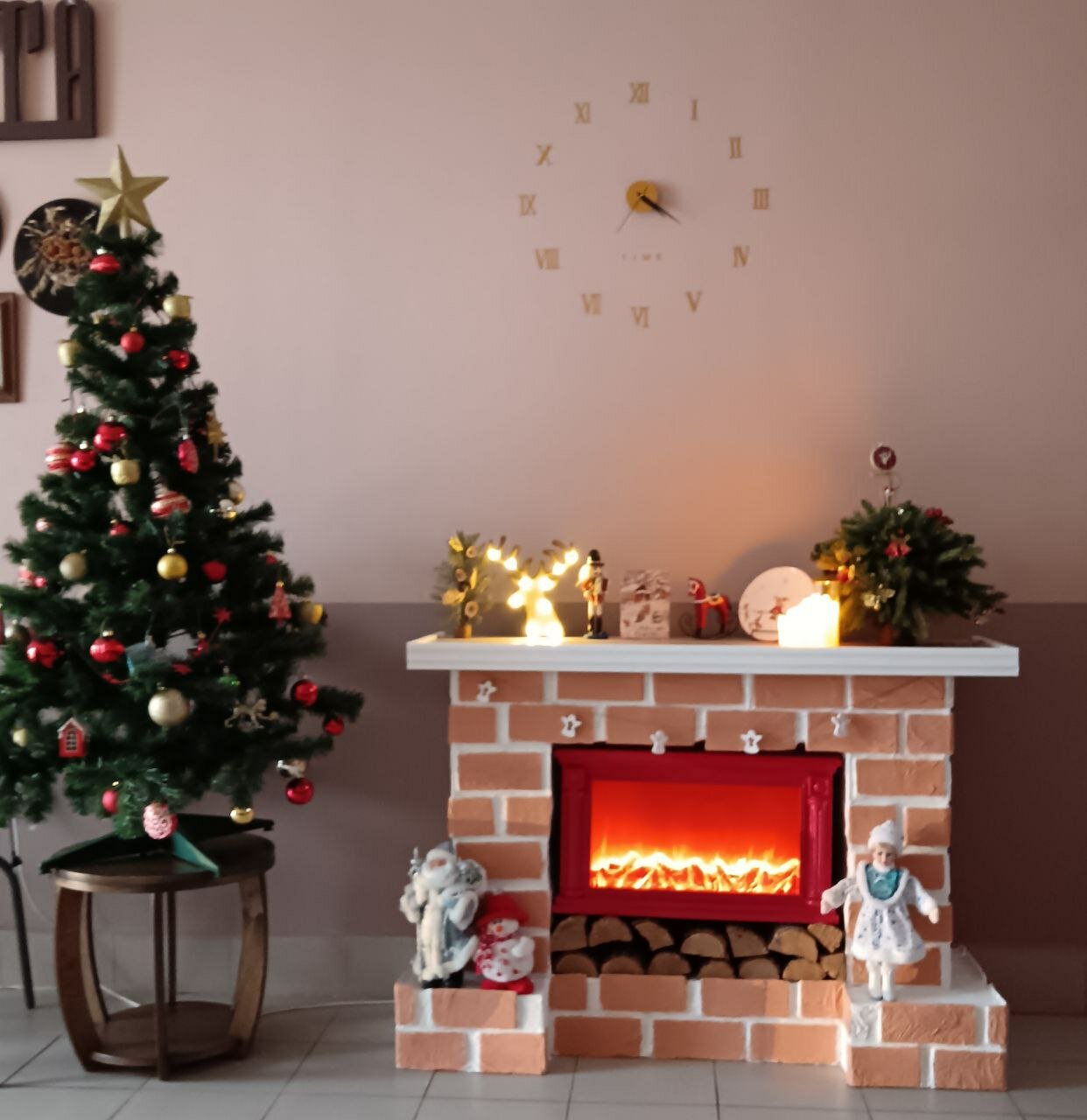 Фото Верста, усадьба Вавиловых