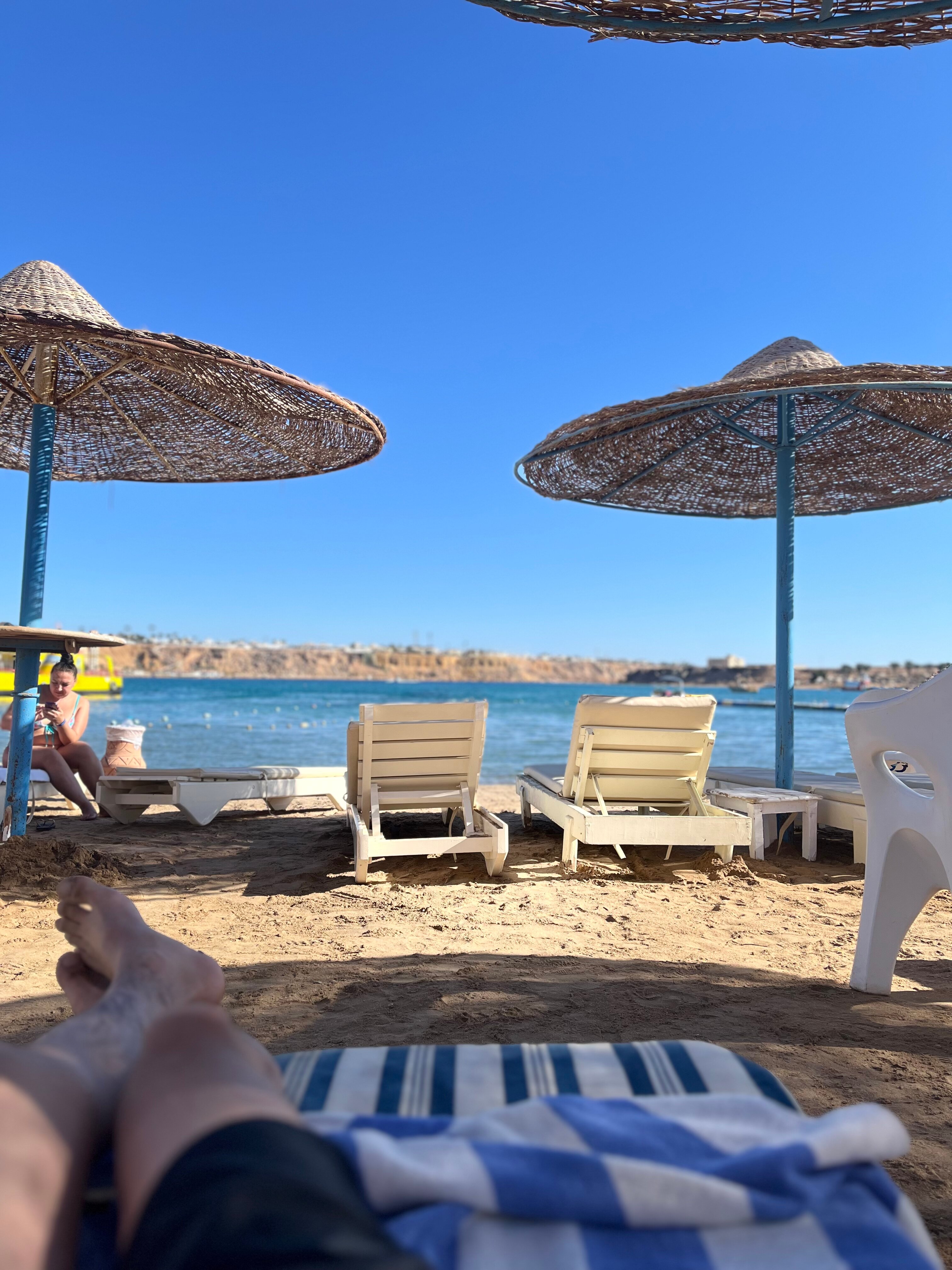 Фото Turquoise Beach Hotel