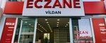 Eczane Vildan Eczanesi (İstanbul, Beykoz, Rüzgarlıbahçe Mah., Cumhuriyet Cad., 93A), pharmacy