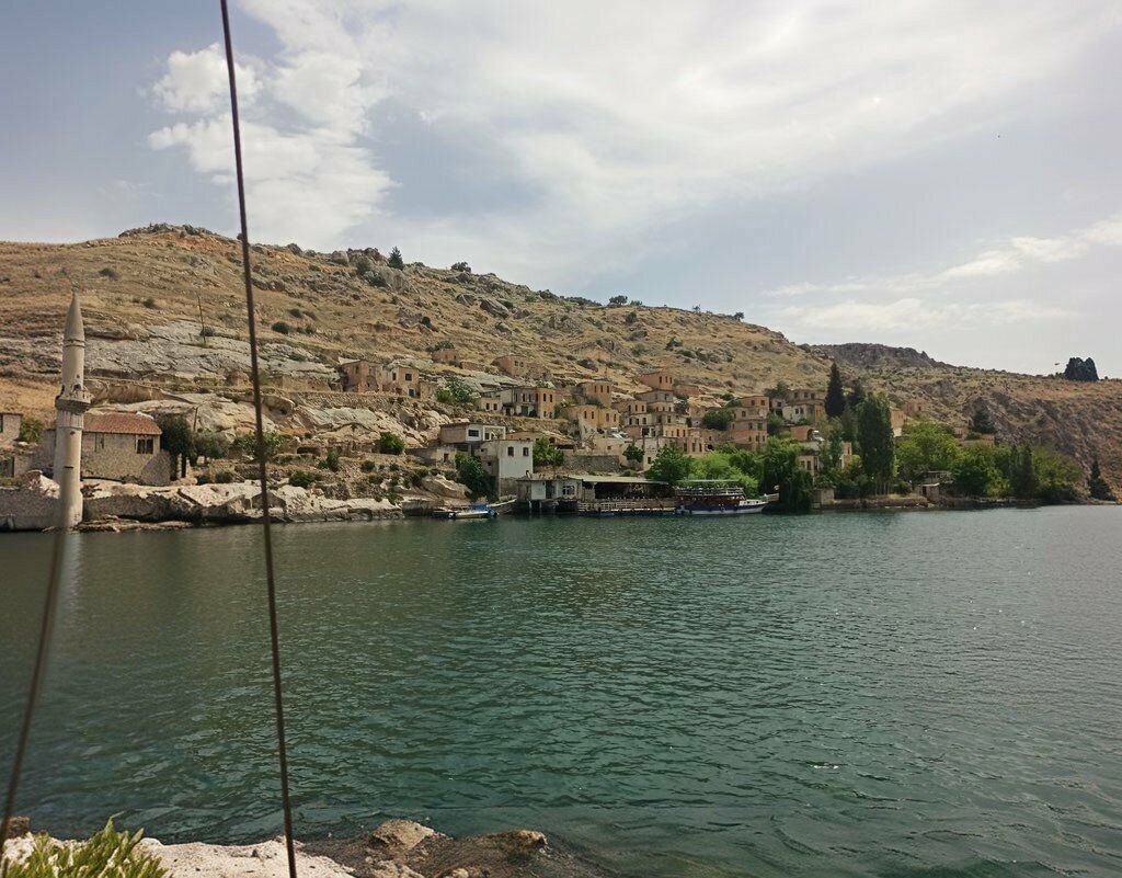 Excursions Acara Star Heraklia Tourism Travel Agency, Ortahisar, photo