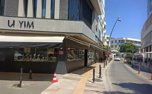 Sargın Kuyumculuk Fotoğraf 1