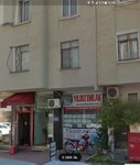 Yildiz Emlak (Mersin, Yenişehir, Bahçelievler Mah., 1809. Sok., 9B), real estate agency