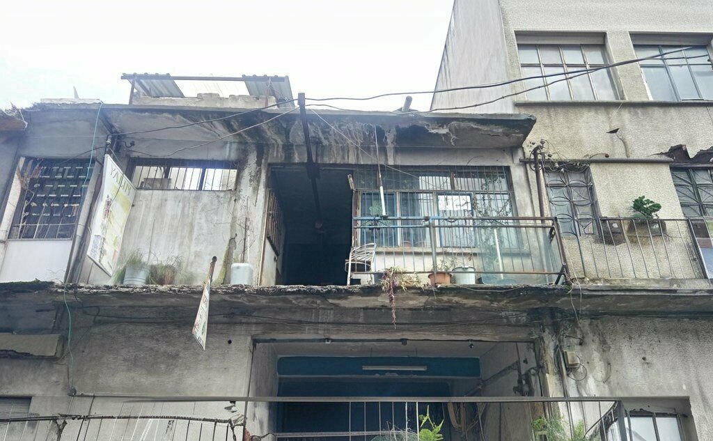 Clothing store Yalin Metal Casting, Izmir, photo