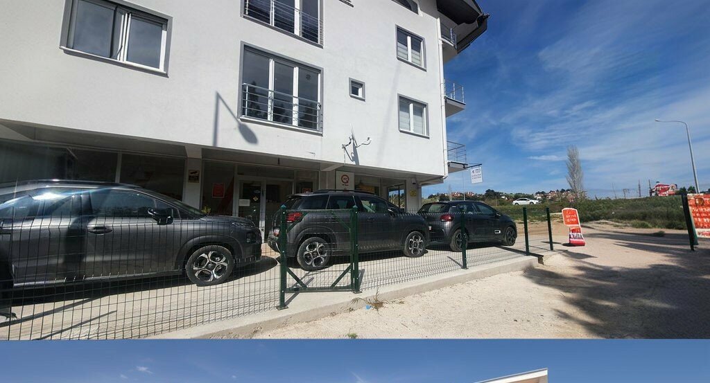 Car rental Garenta Canakkale Car Rental, Canakkale, photo