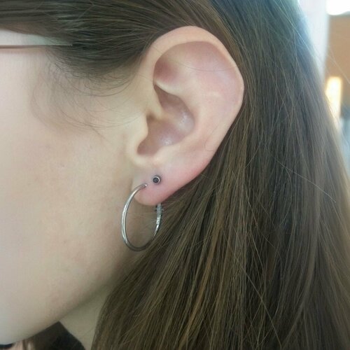 Gümüşten Fotoğraf 2