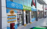 Brothers Dry Cleaning (Ankara Province, Beypazari District, Hacıkara Mah., Şehit Ümit Bölükoğlu Cad., 14), dry cleaning