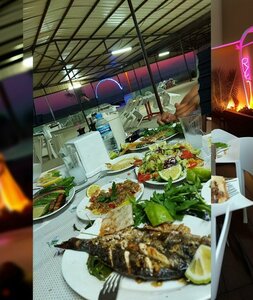 Pearl of the South Beach (Hatay, Samandağ, Meydan Mah.), bar, pub