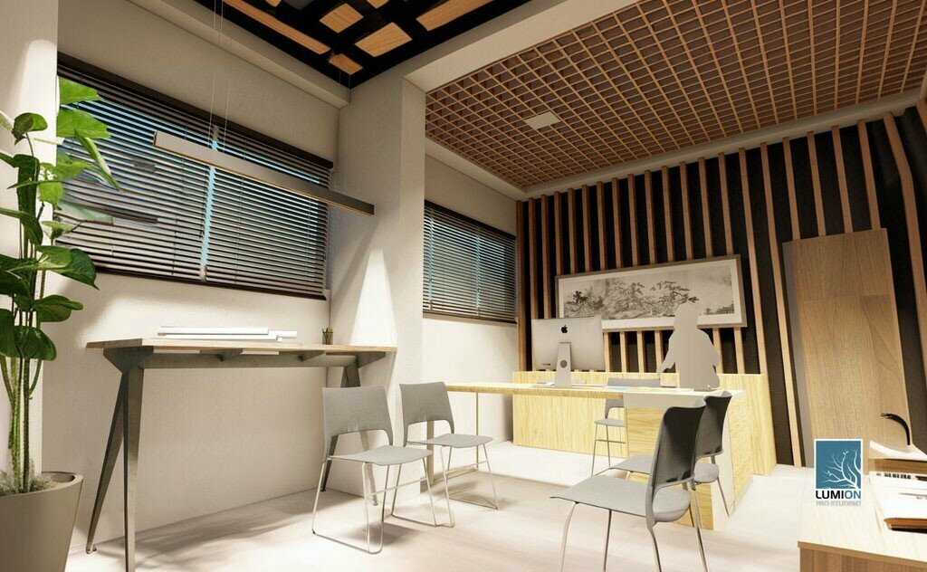 Registration of alterations Ozka Architecture and Construction, Suleymanpasa, photo