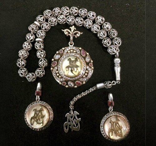 Tayra Gümüş Fotoğraf 2