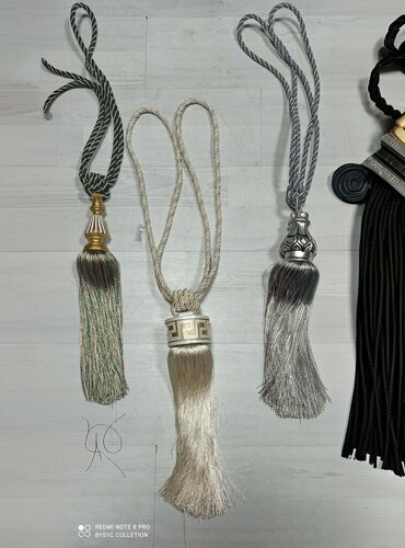 Syc Metal Rustik İmalatı Fotoğraf 4