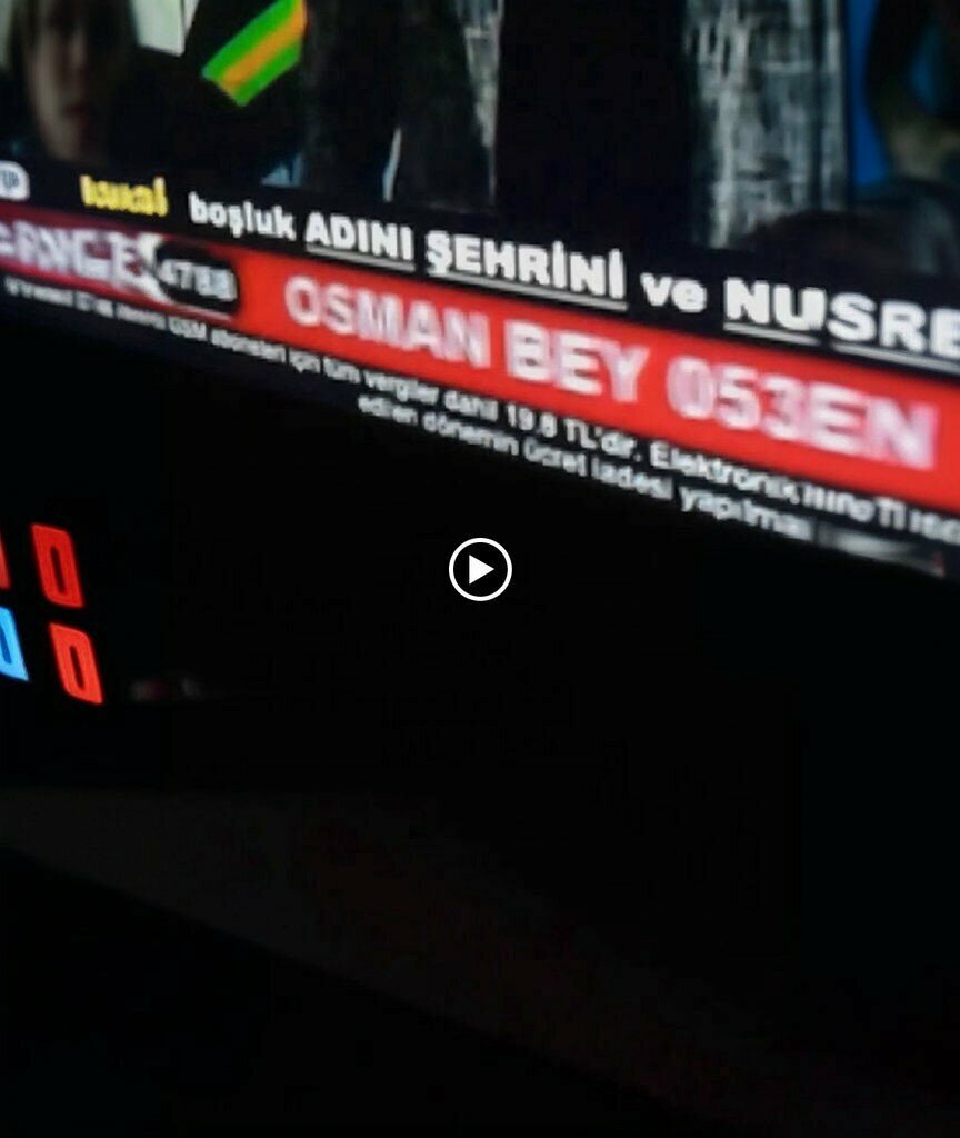 Nightclub Champs-Elysees Night Club, Babaeski, photo