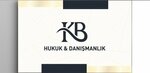 K&b Law and Consultancy Office - Lawyer Ismail Kaan Bildik & Lawyer Fazli Emre Karabulut (Kayseri, Kocasinan District, Gevher Nesibe Mah., Gür Sok., 24), legal services