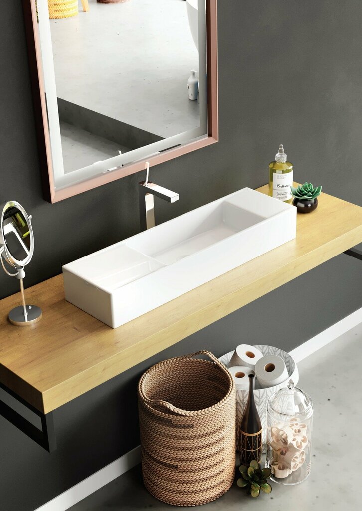 Ceramic tile Mega Seramik, Diyarbakir, photo