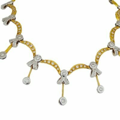 Kemal Güngör - Apollos Jewel Art Fotoğraf 4