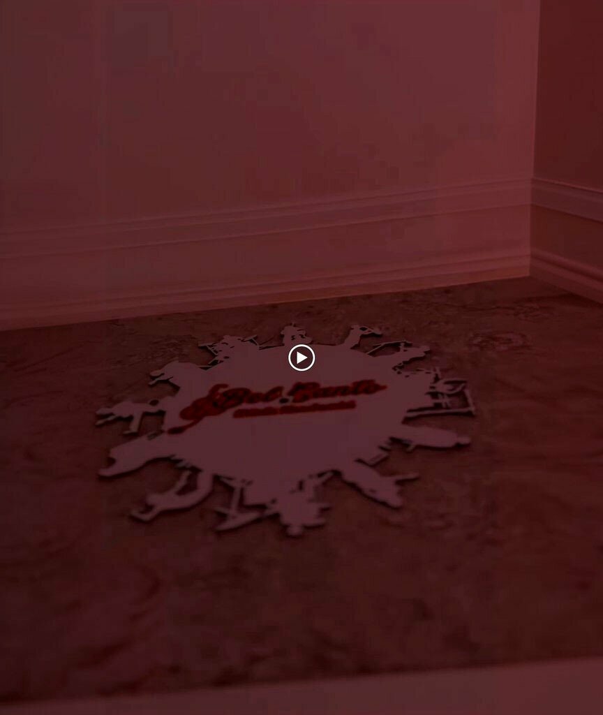 Music school Bel Canto Art Academy, Erzurum, photo