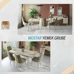 Polat Shopping Mall (Istanbul, Bagcilar, Bagcilar Asphalt Avenue, 56) ، قسم التخزين