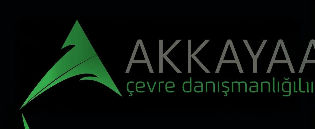 Environmental organization Akkaya Çevre Danışmanlığı, Izmit, photo