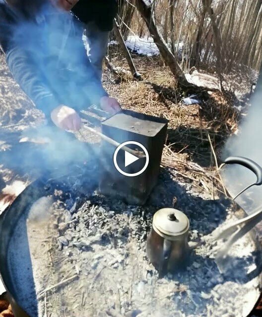 Restaurant Yöre Kebap, Horasan, photo