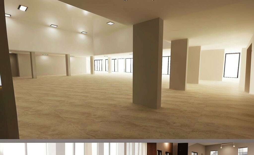 Construction company Mahalclass Gyo, Samsun, photo