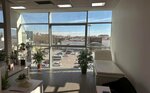 Fiziosporto (Kocaeli, İzmit, Körfez Mah., Ahmet Ergüneş Sok., 19) ، أطباء بعيادات خاصة