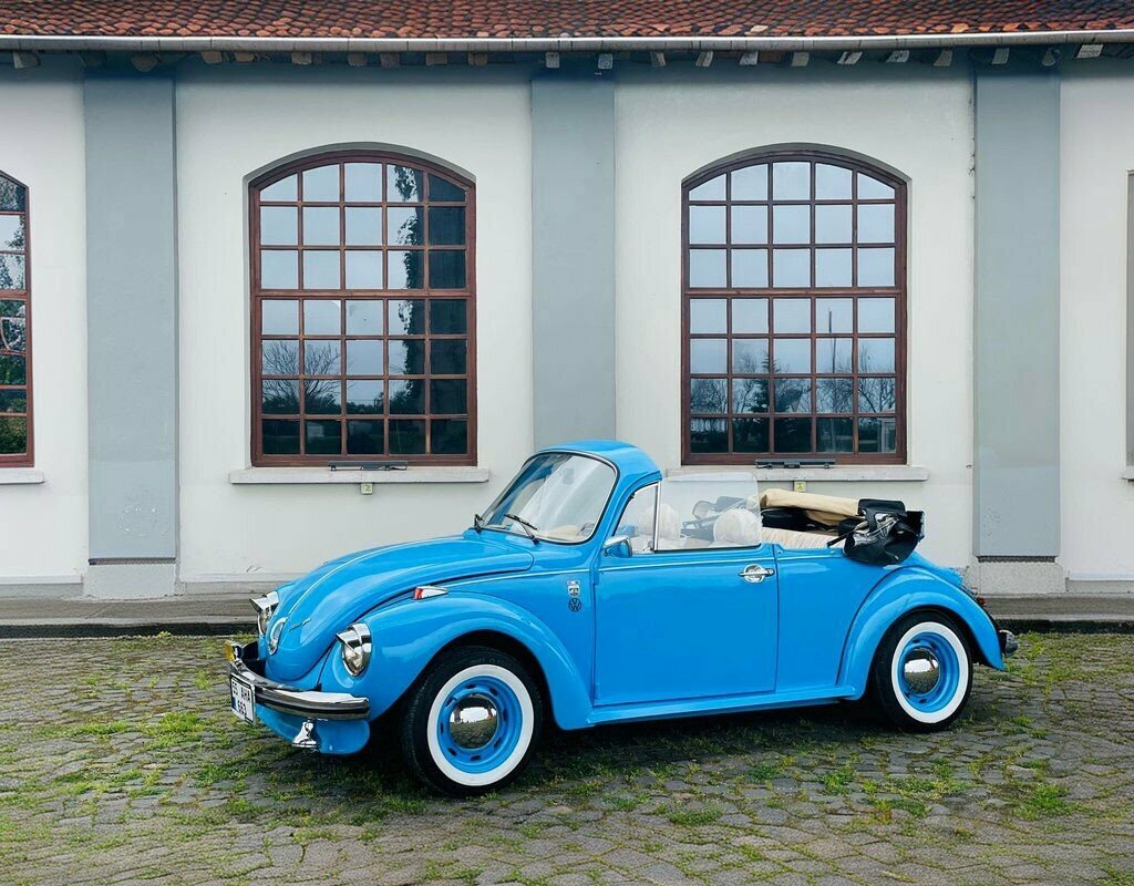 Car rental AssistLine VitaRental Samsun, Samsun, photo