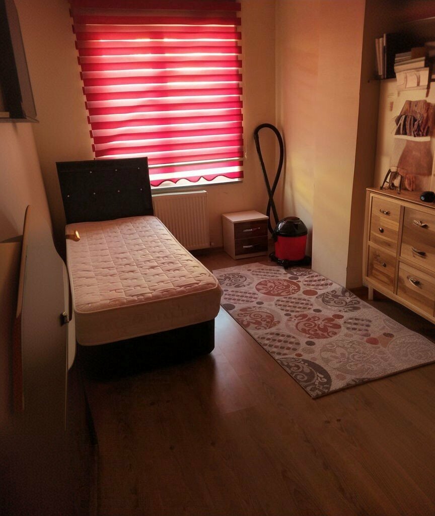 Housing complex Vizyon Park Apart, Nevsehir, photo