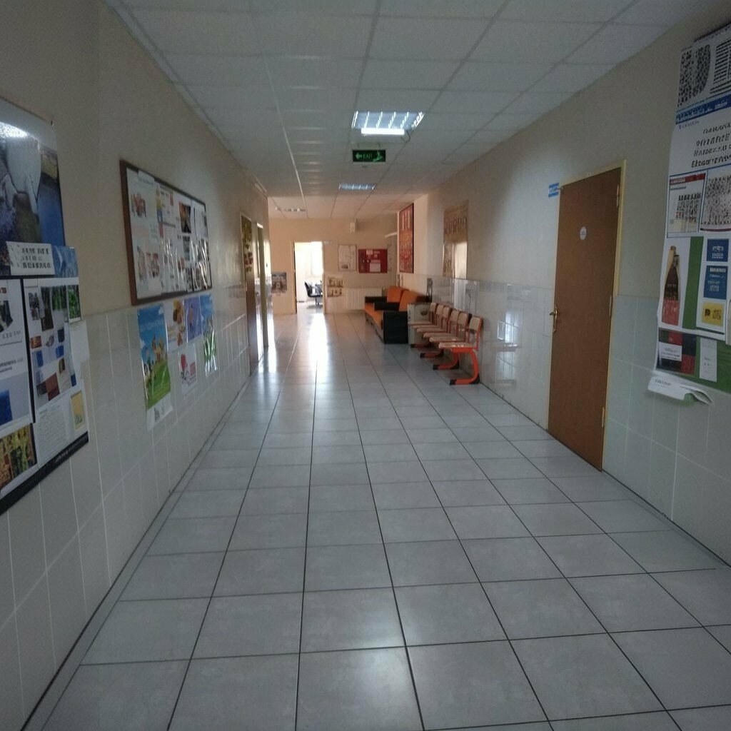 Primary school Martyr Gendarmerie Master Sergeant Mehmet Çapar Primary School, Osmaniye, photo