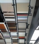 Agt A. S (Antalya, Dosemealti District, AOSB 1st Section Neighborhood, Akdeniz Boulevard, 6), industrial enterprise