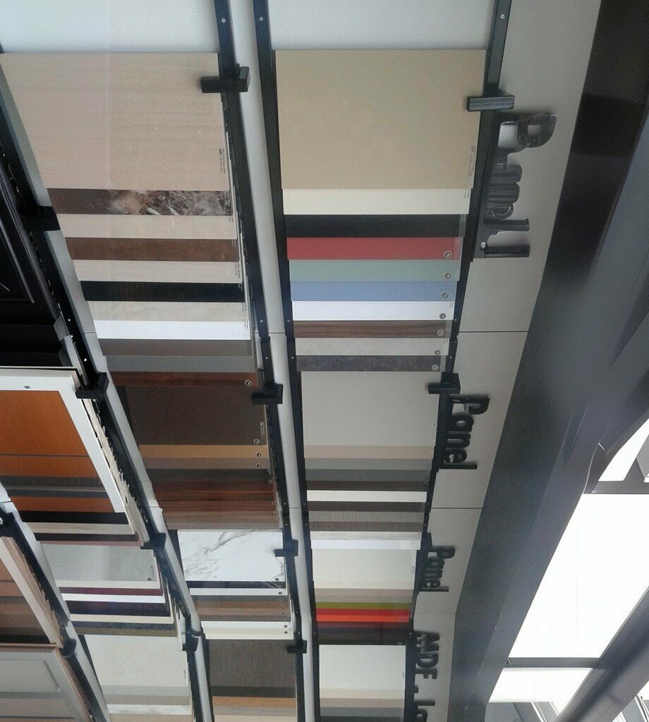 Industrial enterprise Agt A. S, Dosemealti, photo